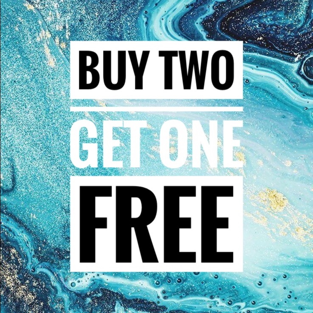 🔥💥⚡️FLASH SALE⚡️💥🔥